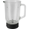 Blender staționar Polaris PTB 0511G Negru - 1000 W | 1.5 l | Metal, Plastic
