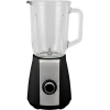 Blender staționar Polaris PTB 0511G Negru - 1000 W | 1.5 l | Metal, Plastic