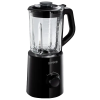 Blender staționar Gorenje B800GBK Negru - 800 W | 1.5 l | Metal, Plastic