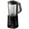 Blender staționar Gorenje B800GBK Negru - 800 W | 1.5 l | Metal, Plastic