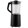 Blender staționar Gorenje B800GBK Negru - 800 W | 1.5 l | Metal, Plastic