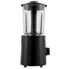 Blender staționar Gorenje B800GBK Negru - 800 W | 1.5 l | Metal, Plastic