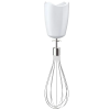 Blender de mână Braun MultiQuick 5 MQ 535 Sauce Gri | Alb - 600 W | 0.5 l | Plastic