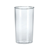 Blender de mână Braun MultiQuick 5 MQ 535 Sauce Gri | Alb - 600 W | 0.5 l | Plastic