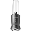 Стационарный блендер NutriBullet NB1206DG Чёрный - 1200 Вт | 0.9 л | Металл, Пластик Стационарный блендер NutriBullet NB1206DG Чёрный - 1200 Вт | 0.9 л | Металл, Пластик