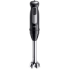 Погружной блендер Braun MultiQuick 5 Pro MQ 55254 M Чёрный - 1000 Вт | 0.5 л | Пластик Погружной блендер Braun MultiQuick 5 Pro MQ 55254 M Чёрный - 1000 Вт | 0.5 л | Пластик