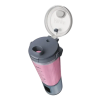 Blender staționar Ninja Blast BC151EUNV Albastru - 0.53 l | Plastic