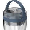 Blender staționar Ninja Blast BC151EUNV Albastru - 0.53 l | Plastic