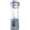 Blender staționar Ninja Blast BC151EUNV Albastru - 0.53 l | Plastic