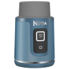 Blender staționar Ninja Blast BC151EUNV Albastru - 0.53 l | Plastic