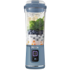 Blender staționar Ninja Blast BC151EUNV Albastru - 0.53 l | Plastic