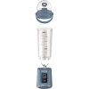 Blender staționar Ninja Blast BC151EUNV Albastru - 0.53 l | Plastic