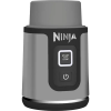 Стационарный блендер Ninja Blast BC151EUBK Чёрный - 0.53 л | Пластик Стационарный блендер Ninja Blast BC151EUBK Чёрный - 0.53 л | Пластик