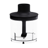 Blender de mână Polaris PHB 1594 Negru - 1500 W | 0.5 l | Metal, Plastic