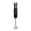 Blender de mână Polaris PHB 1594 Negru - 1500 W | 0.5 l | Metal, Plastic