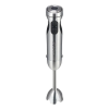 Blender de mână Polaris PHB 1637AL CUBE Negru - 1600 W | 0.5 l | Metal