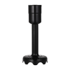 Blender de mână Polaris PHB 1637AL CUBE Negru - 1600 W | 0.5 l | Metal