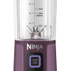 Blender staționar Ninja Blast BC151EUPR Violet - 0.53 l | Plastic