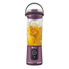 Blender staționar Ninja Blast BC151EUPR Violet - 0.53 l | Plastic