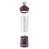 Blender staționar Ninja Blast BC151EUPR Violet - 0.53 l | Plastic