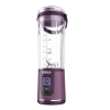 Blender staționar Ninja Blast BC151EUPR Violet - 0.53 l | Plastic