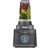 Стационарный блендер Ninja Detect Power Pro TB301EU Чёрный - 1200 Вт | 2.1 л | Пластик