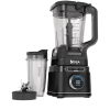 Стационарный блендер Ninja Detect Power Pro TB301EU Чёрный - 1200 Вт | 2.1 л | Пластик