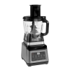 Blender staționar Ninja BN800EU Negru | Argintiu - 1200 W | 2.1 l | Plastic