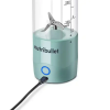 Стационарный блендер NutriBullet NBP003LBL Голубой - 200 Вт | 0.475 л | Пластик