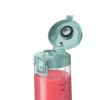 Стационарный блендер NutriBullet NBP003LBL Голубой - 200 Вт | 0.475 л | Пластик