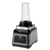 Blender staționar Ninja BN750EU Negru - 1200 W | 2.1 l | Oțel Inoxidabil, Plastic