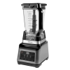 Blender staționar Ninja BN750EU Negru - 1200 W | 2.1 l | Oțel Inoxidabil, Plastic