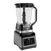Blender staționar Ninja BN750EU Negru - 1200 W | 2.1 l | Oțel Inoxidabil, Plastic