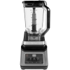 Blender staționar Ninja BN750EU Negru - 1200 W | 2.1 l | Oțel Inoxidabil, Plastic
