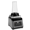 Blender staționar Ninja BN750EU Negru - 1200 W | 2.1 l | Oțel Inoxidabil, Plastic