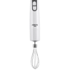 Blender de mână Ardesto HBL-1430 Alb - 700 W | 0.6 l | Plastic