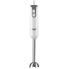 Blender de mână Ardesto HBL-1430 Alb - 700 W | 0.6 l | Plastic