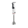 Погружной блендер Bosch MSM4W420 Белый | Черный - 800 Вт | 0.6 л | Пластик Погружной блендер Bosch MSM4W420 Белый | Черный - 800 Вт | 0.6 л | Пластик