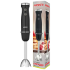 Blender de mână Ardesto HBG-600B Negru - 600 W | Plastic