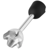 Blender de mână Ardesto HBG-600B Negru - 600 W | Plastic