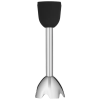 Blender de mână Ardesto HBG-600B Negru - 600 W | Plastic