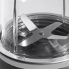 Стационарный блендер NutriBullet NB606B Черный - 600 Вт | 0.7 л | Пластик Стационарный блендер NutriBullet NB606B Черный - 600 Вт | 0.7 л | Пластик