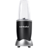 Стационарный блендер NutriBullet NB606B Черный - 600 Вт | 0.7 л | Пластик Стационарный блендер NutriBullet NB606B Черный - 600 Вт | 0.7 л | Пластик