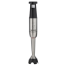 Blender de mână Gorenje HBX1500VS Oţel inoxidabil - 1500 W | 0.5 l | Metal, Plastic