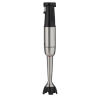 Blender de mână Gorenje HBX1500VS Oţel inoxidabil - 1500 W | 0.5 l | Metal, Plastic