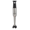 Blender de mână Gorenje HBX1500VS Oţel inoxidabil - 1500 W | 0.5 l | Metal, Plastic