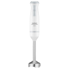 Blender de mână Zelmer ZHB4562S Alb - 800 W | 0.45 l | Plastic