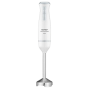 Blender de mână Zelmer ZHB4562S Alb - 800 W | 0.45 l | Plastic