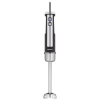 Blender de mână Ardesto HBSG-1000WHCHSL Negru / Argintiu - 1000 W | 2 l | Oțel Inoxidabil, Plastic Blender de mână Ardesto HBSG-1000WHCHSL Negru / Argintiu - 1000 W | 2 l | Oțel Inoxidabil, Plastic