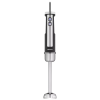Blender de mână Ardesto HBSG-1000WHCHSL Negru / Argintiu - 1000 W | 2 l | Oțel Inoxidabil, Plastic Blender de mână Ardesto HBSG-1000WHCHSL Negru / Argintiu - 1000 W | 2 l | Oțel Inoxidabil, Plastic